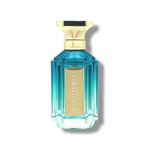 Enchantia by Ainash Parfums