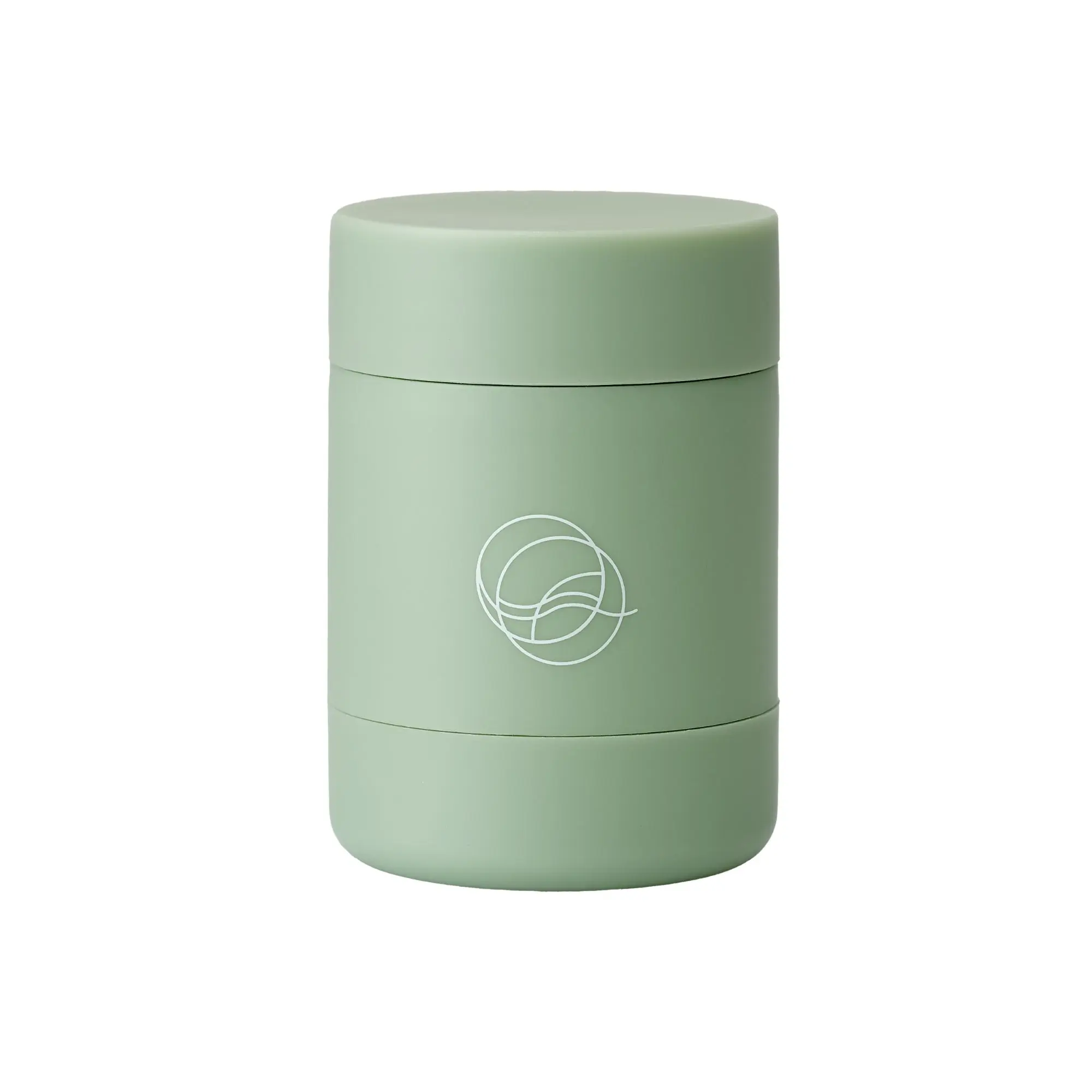 Erb Thailand Aroma Massage Cream Calm Thyme 15g | DARASHOP