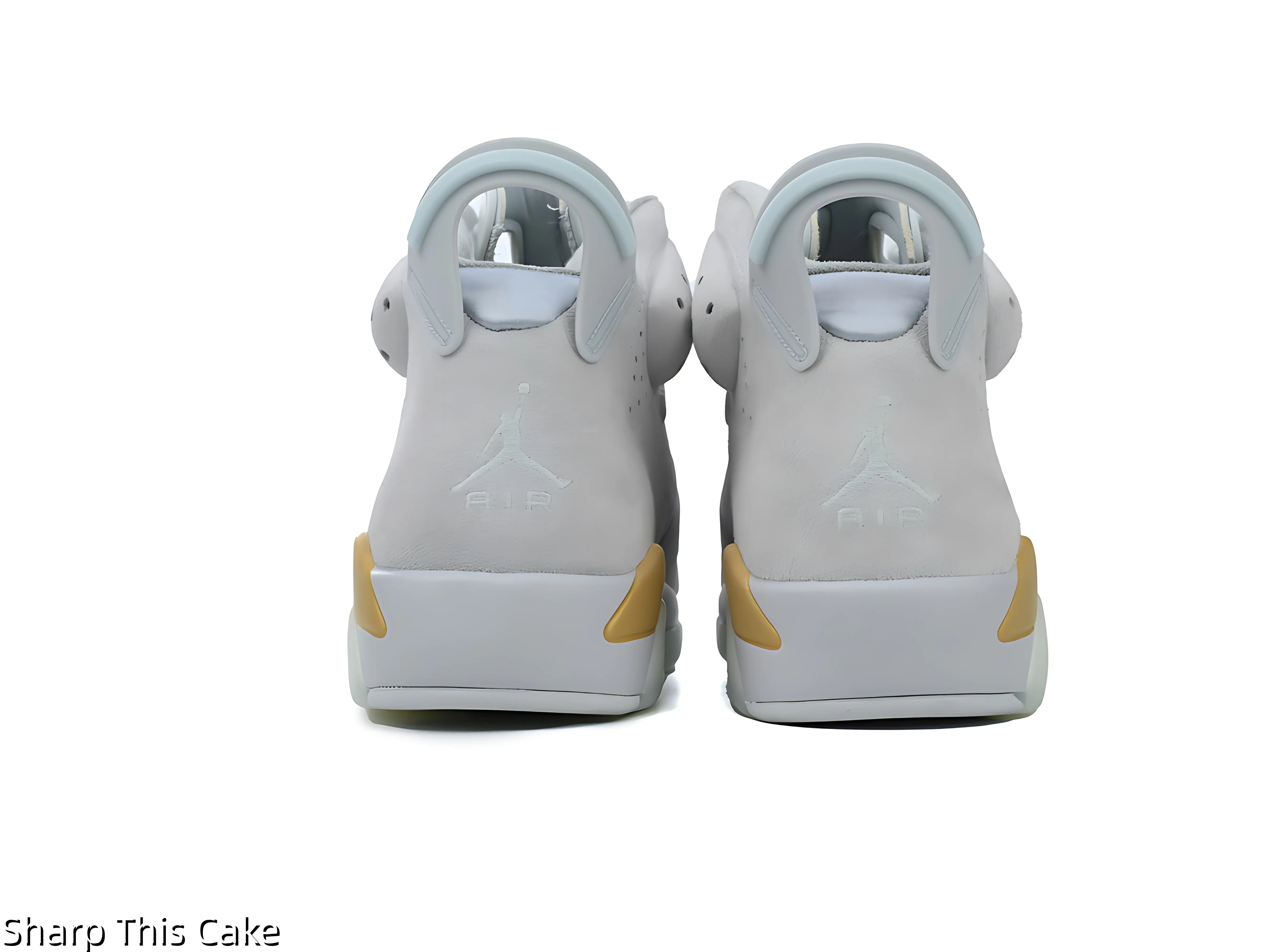Earthy Tone Two Tone Beige Wheat Suede Retro Athletic Trainers | Multi-Color Options | Brand New Sealed Packaged with Complete Original Shoe Box | Unisex Mid High Top Lifestyle Sneakers | Teen Girls Sweet Daily Outfit Shoes