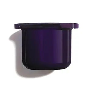 Caudalie Premier Cru The Rich Cream - Refill Pod