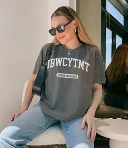 Comfort Colors IBWCYTMT Throne of Glass Bookish Shirt, Officially Licensed SJM TOG Merch, Dorian Havilliard Manon Blackbeak, Manorian Shirt Casual