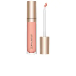 bareMinerals Mineralist Gloss-Balm in Peace