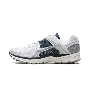 Air Zoom Vomero 5 WMNS "White Armory Navy" HV2412 100