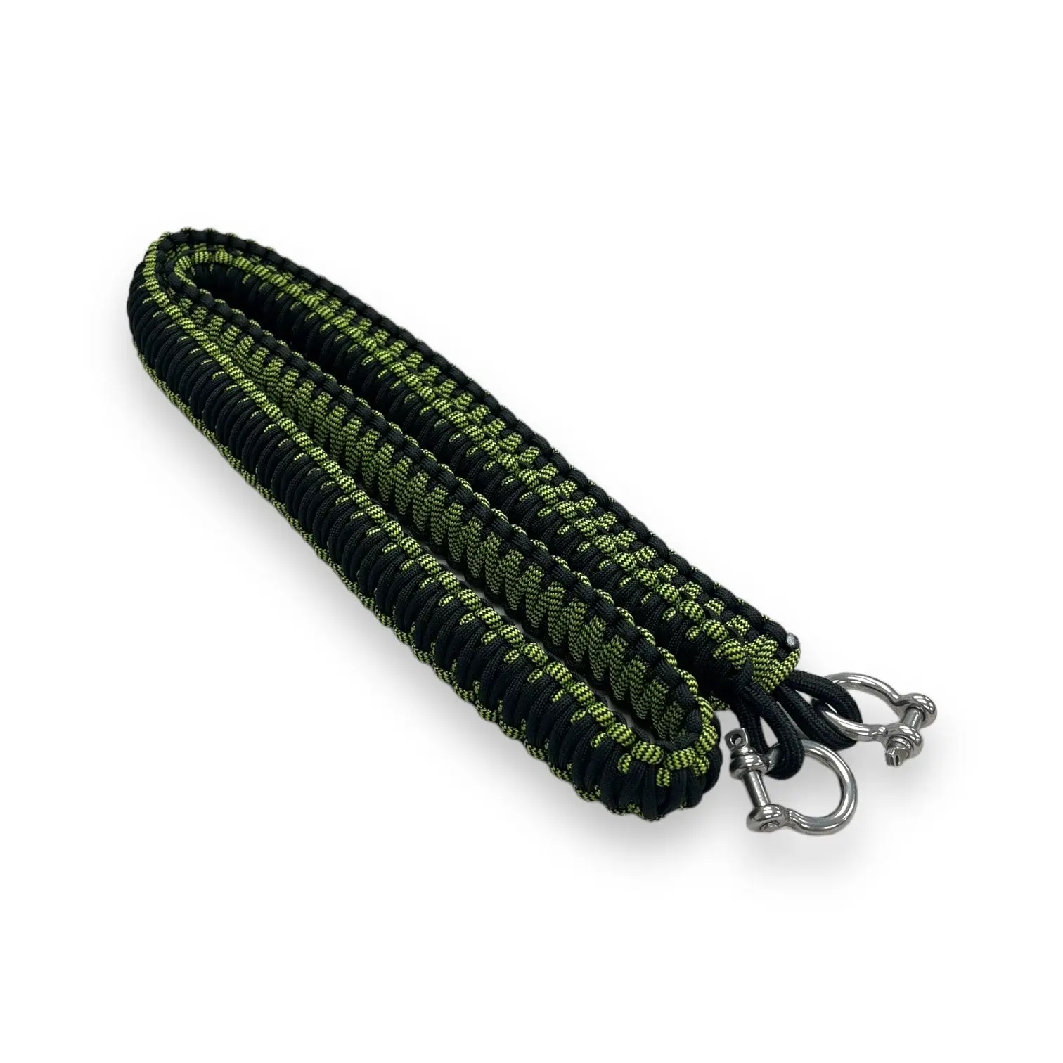Paracord Straps Paracord Straps