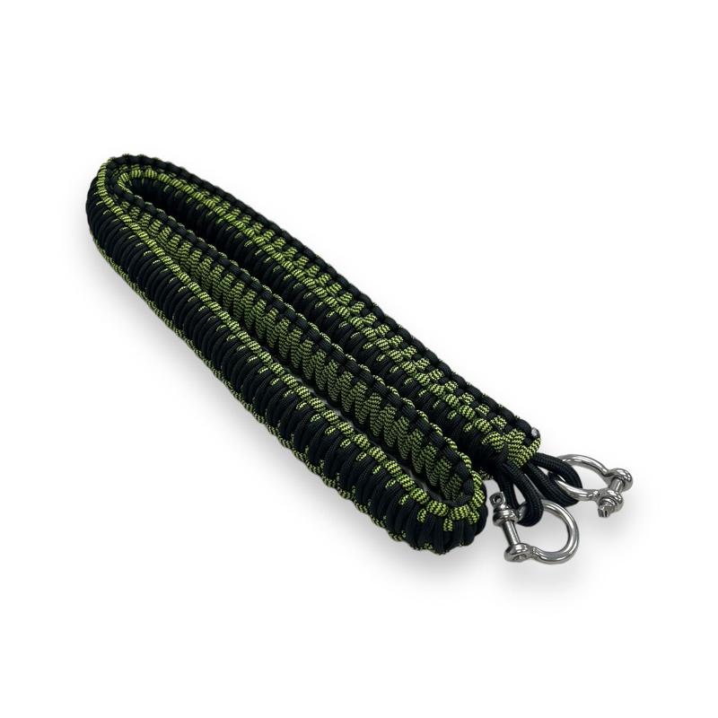 Paracord Straps Paracord Straps