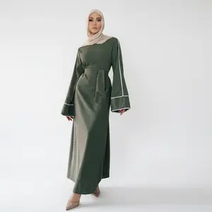 Azina abaya