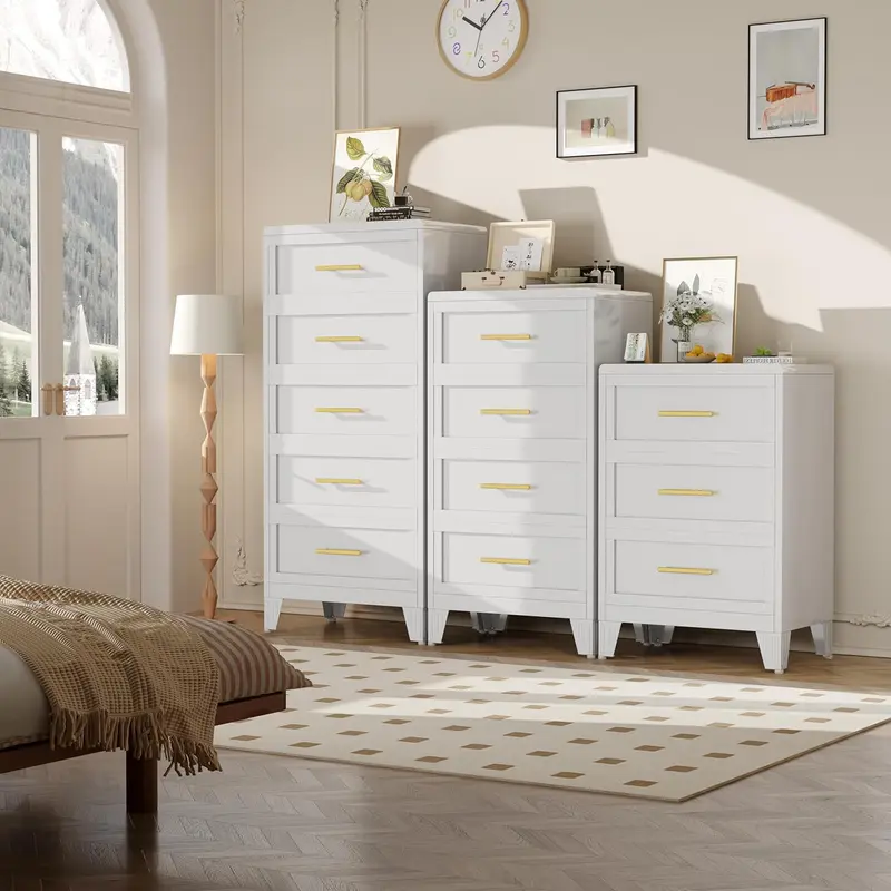 narrow vertical dresser - TikTok Shop narrow vertical dresser - TikTok Shop
