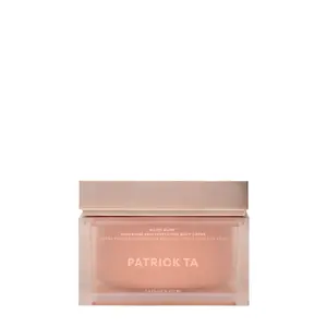 Major Glow High Shine Skin Perfecting Body Crème Major Glow High Shine Skin Perfecting Body Crème