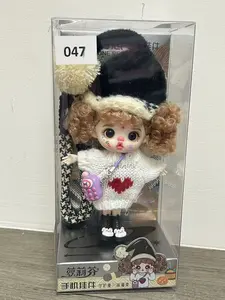 lolyfen pendant-047