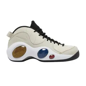 Nike Air Zoom Flight 95 'Light Orewood Brown'