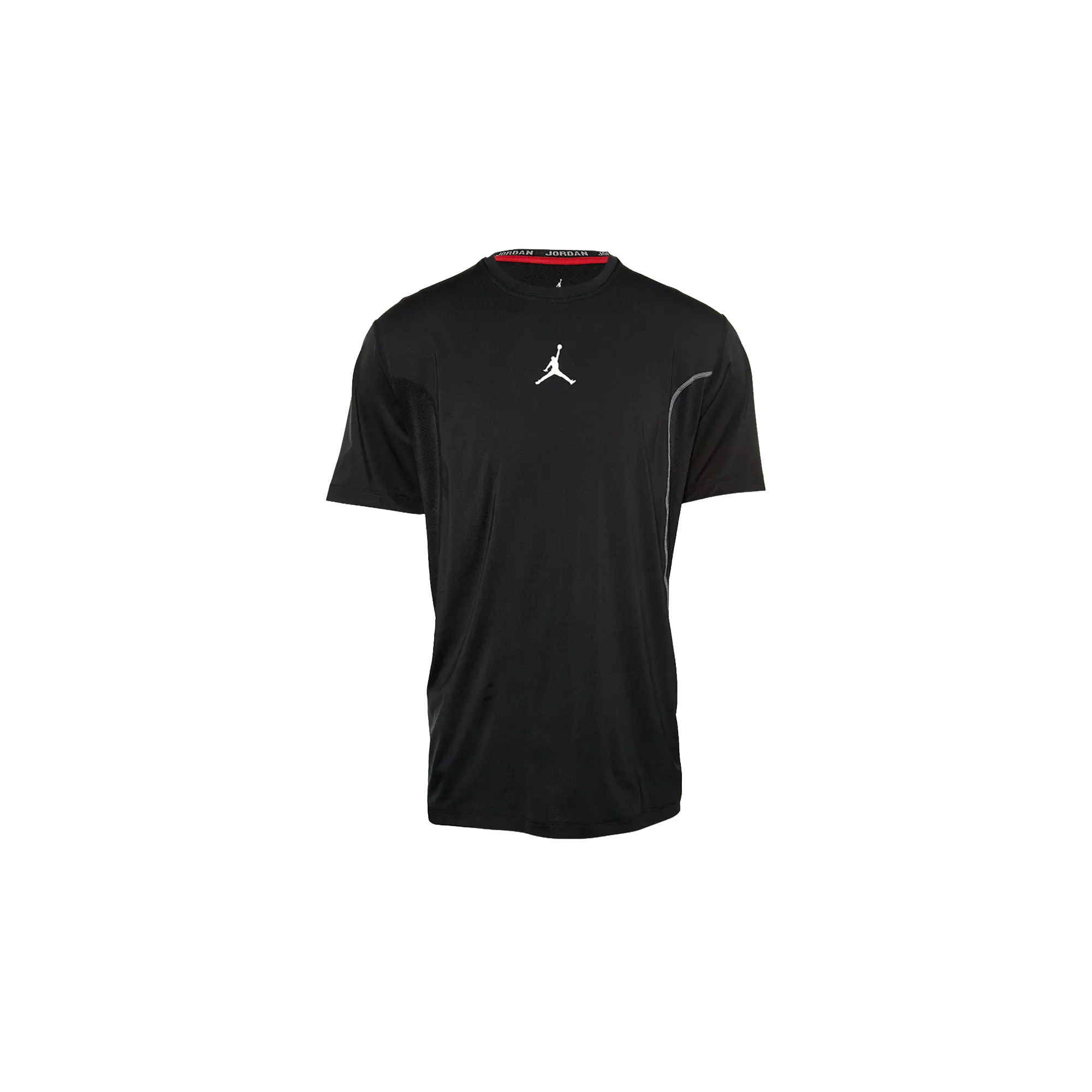 Jordan Training Dri-fit Tee "Black" 427362 010