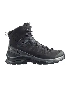 SALOMON QUEST 5 GTX  BOOT