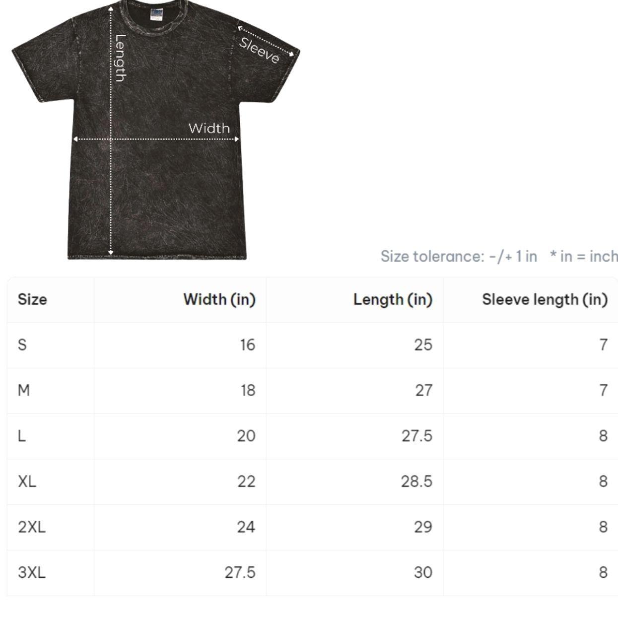 Orion Pax Transform the last knight Double Printed Oversize Lightweight Acid Washed Tee TV Series Graphic Top Cotton Streetwear T-Shirt boys merch Men's Regular Fit Floral Print Tee washed  streetwear