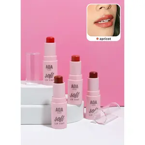 AOA Soft Lip Tint