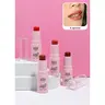 AOA Soft Lip Tint