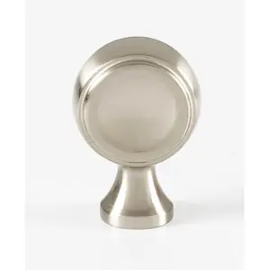 Alno Royale Knob