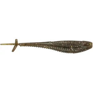 Rapala Crush City Mooch Minnow - 2.5 Inch