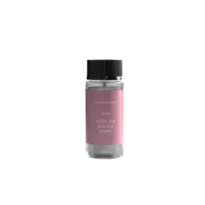 (Live) Adore Fragrance Oil | Aroma360