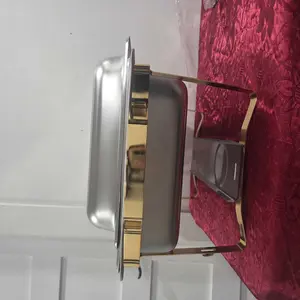 review image 4