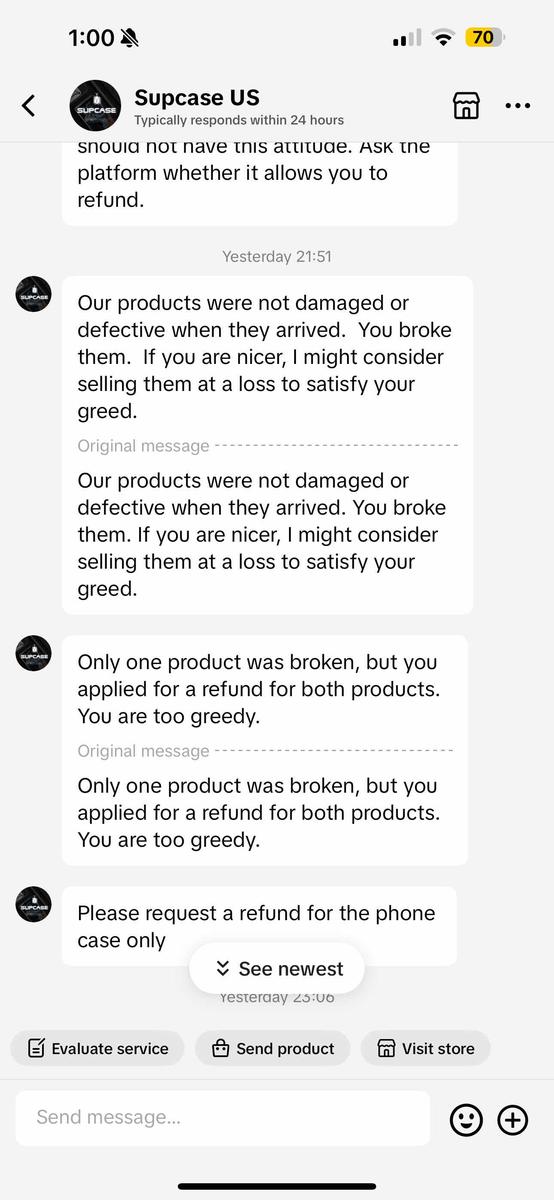 Item: Black-1, MacBook Pro M1/M2/M3-2021/2023 (14.2 inch)