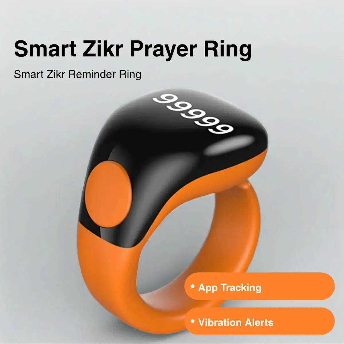 wristband that vibrates when phone rings Amazon.com: Smart Ring Health Tracker 5ATM Waterproof Sport Ring Exclusive Vibration  Alerts Titanium Blood Oxygen/Sleep/Emotional Management Women Cycle  Prediction Compatible with iOS/Android Arctic Silver 6.5 : Electronics