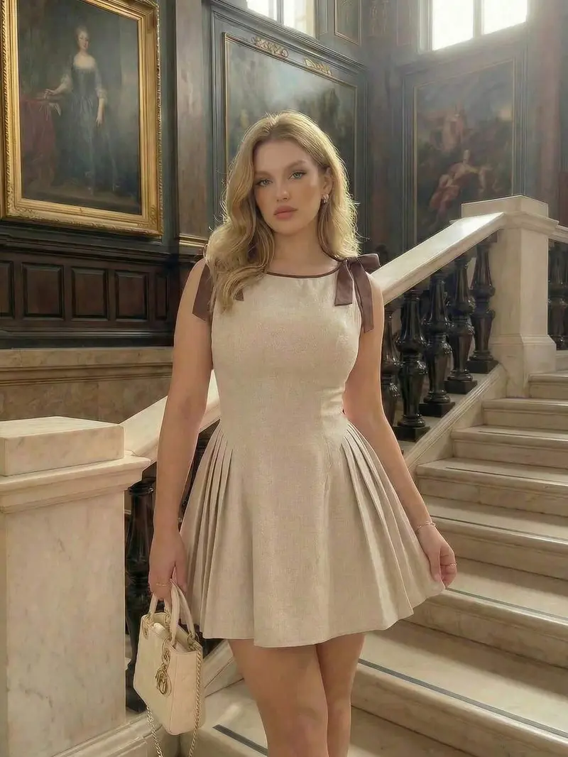 shein church dresses - TikTok Shop shein church dresses - TikTok Shop