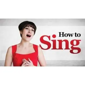 USED-How to Sing (Unknown)
