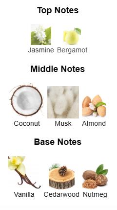 Khadlaj Fursan White for Unisex Eau de Parfum Spray, 3.4 Ounce