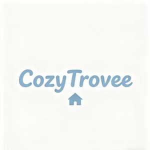 CozyTrovee