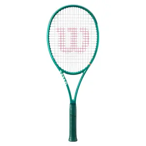 Wilson Blade 98 16x19 v10 Tennis Racquet