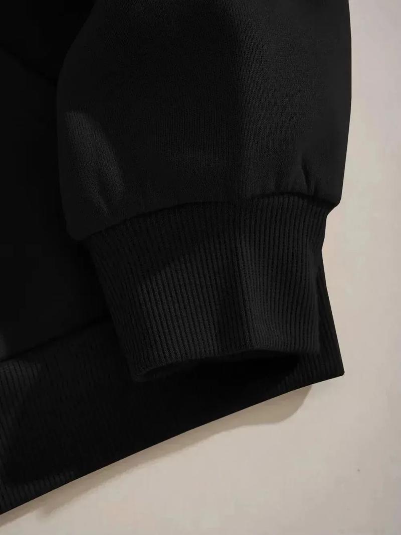 One Pride Fit - Amon-Ra St. Brown x Jahmyr Gibbs Soft And Comfortable Cotton Hoodie, Sweatshirt and T-Shirt, Lions Fans Game Day Outfit, Gift For Football Fans, Graphic Football Shirt