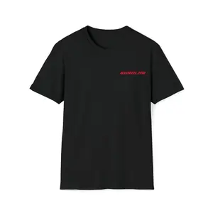MK7 GTI T-Shirt