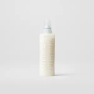 LEAVE-IN CURL ME NOW - Curl Control Conditioner with Coconut & Avocado Oils for Defined Hydrated Curls