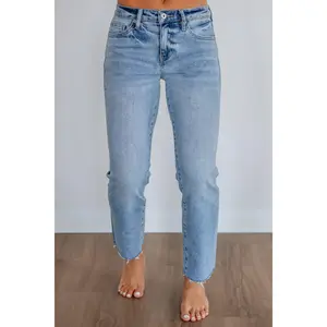 Lee Mica Jeans Lee Mica Jeans