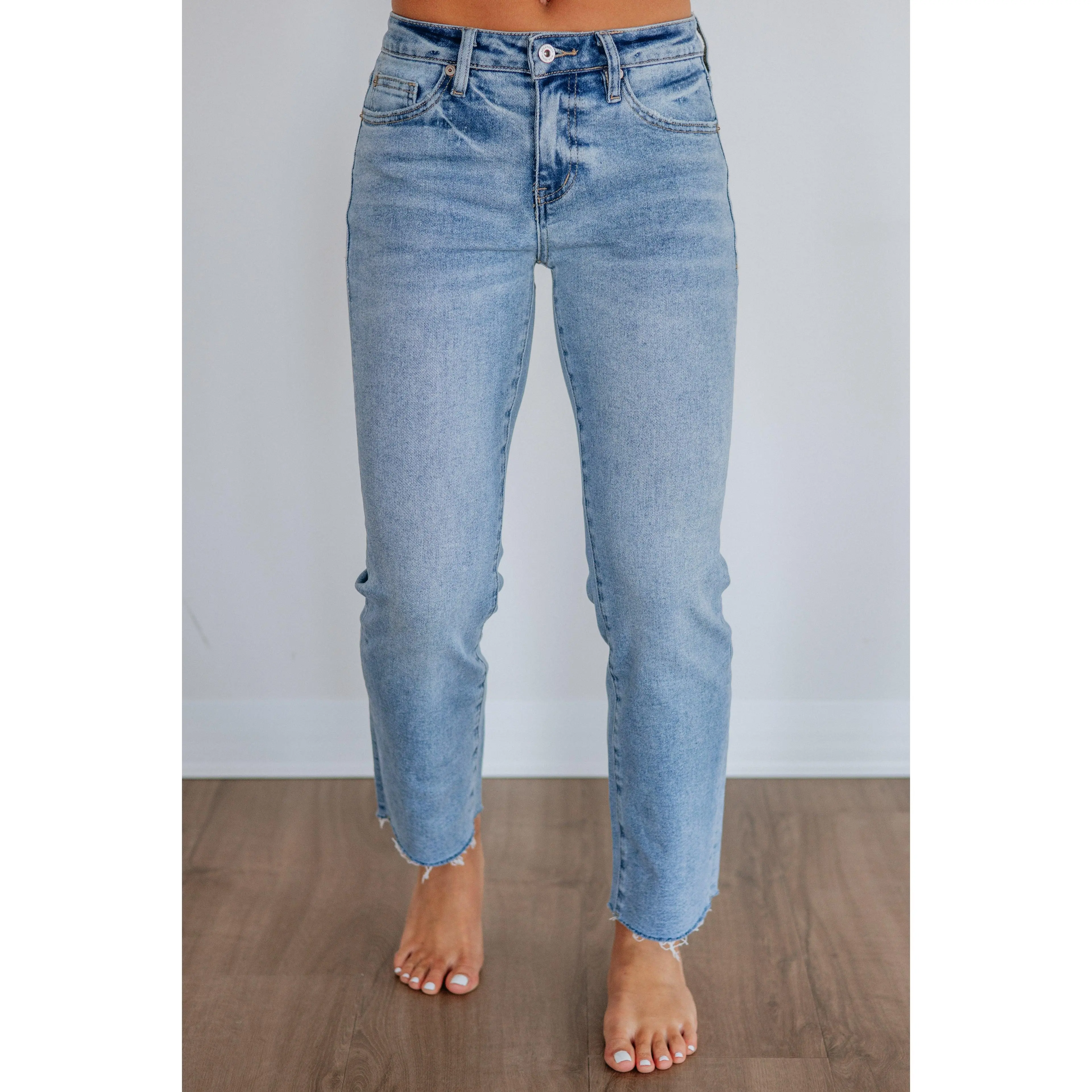 Lee Mica Jeans