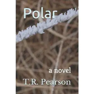 USED-Polar by Pearson, T. R. (Paperback)