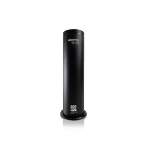 SCENT DIFFUSER 50 TO MOVE