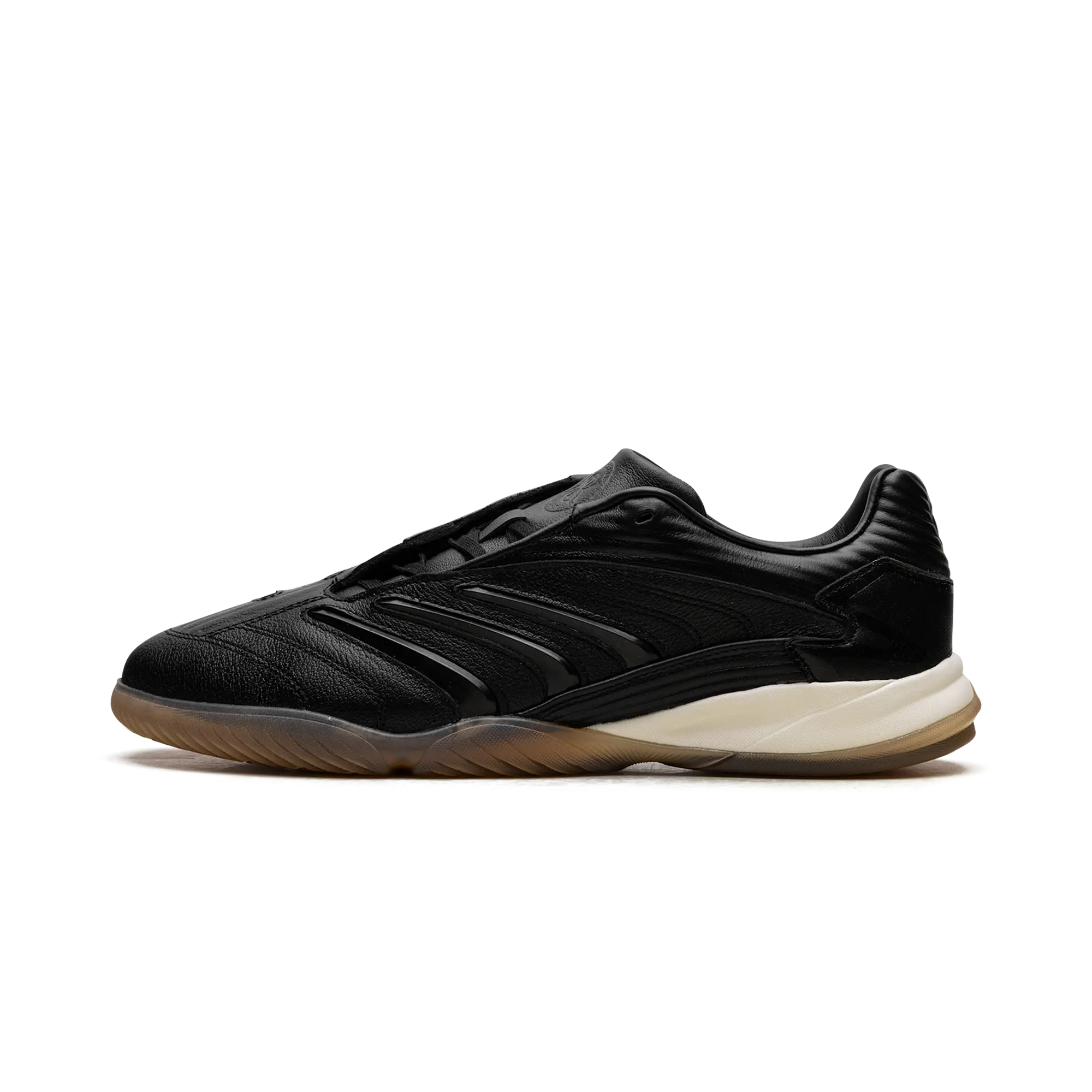 Predator Sala Kith "Kith Black Gum" KI0570