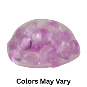 Scrunchy Stones Ball