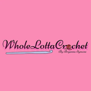 WholeLottaCrafts