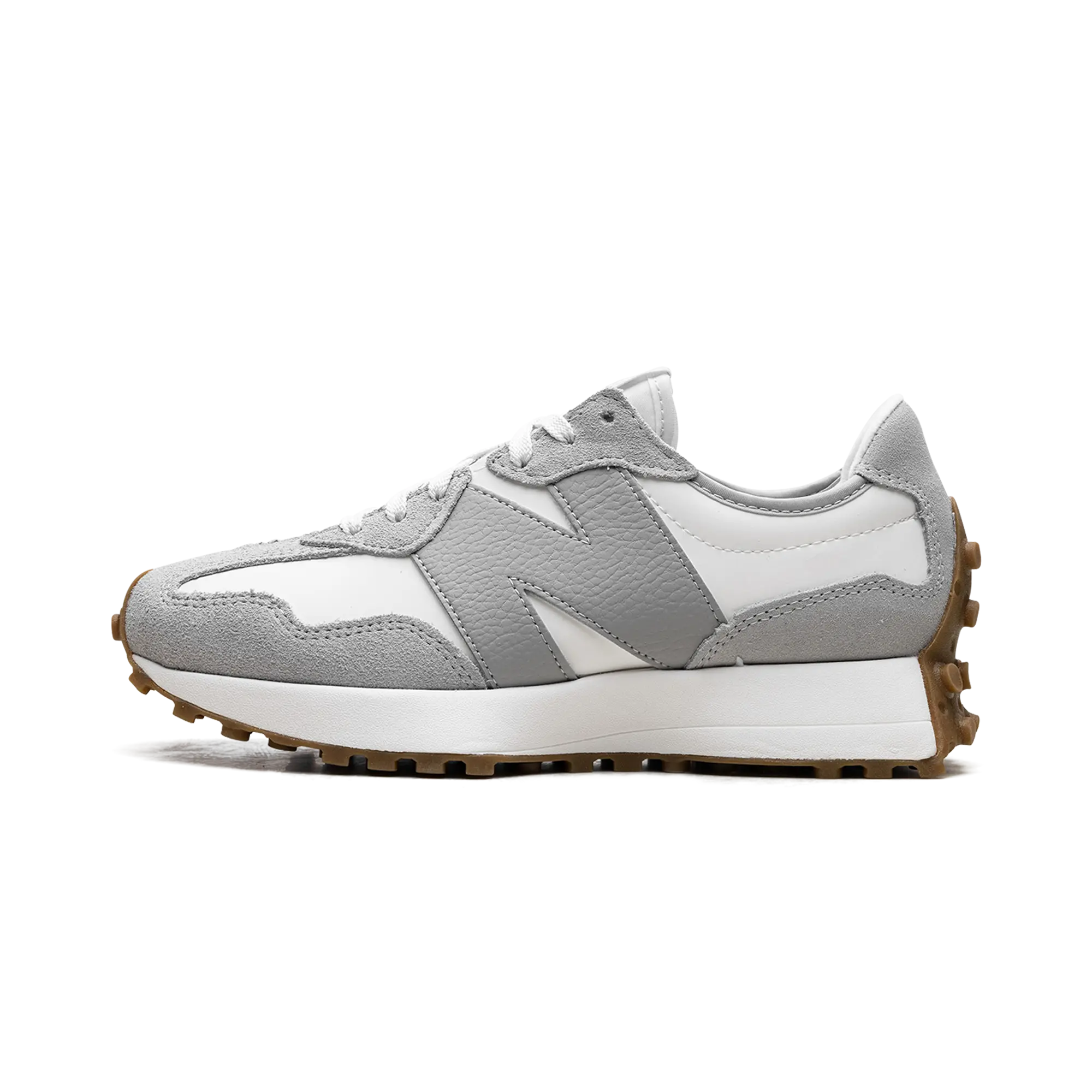 327 WMNS "Raincloud Reflection" WS327NKC