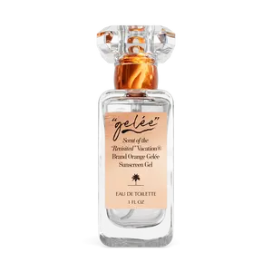 "GELÉE" by Vacation® Eau de Toilette 1.0 oz