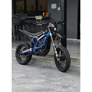 Ultra bee titanium bolt kit