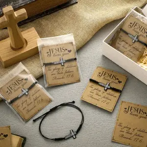 Bulk Christian Faith Church Gift