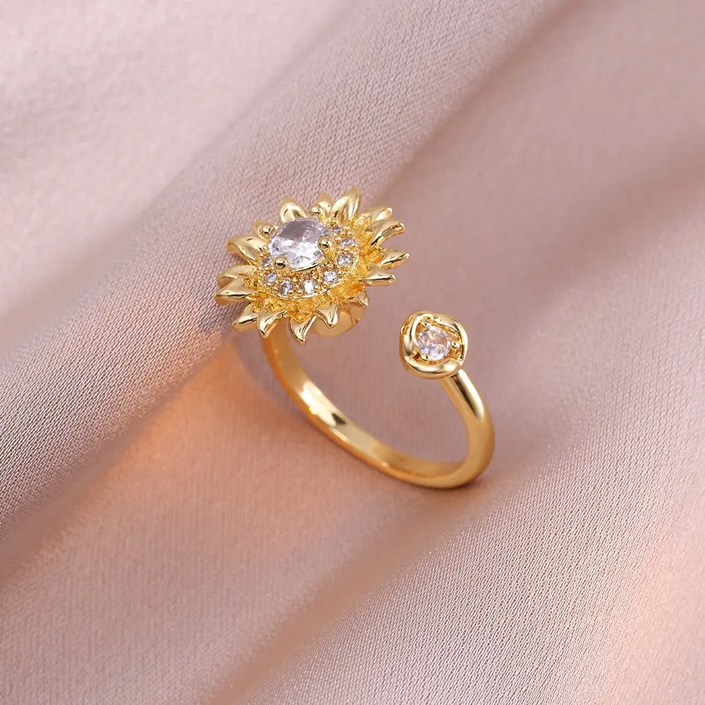J0320 Golden Ring