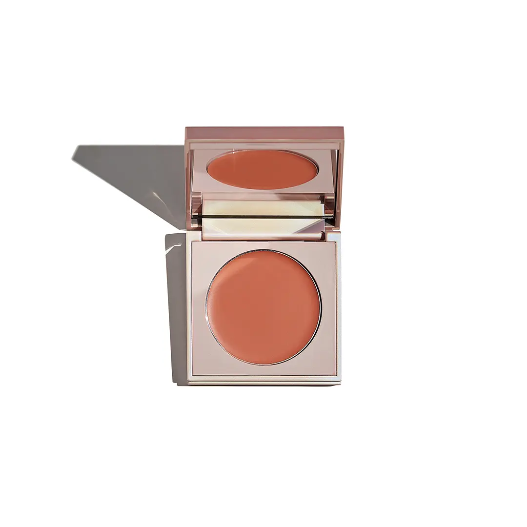 Sigma Beauty Cream Blush Sigma Beauty Cream Blush