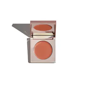 Sigma Beauty Cream Blush Sigma Beauty Cream Blush