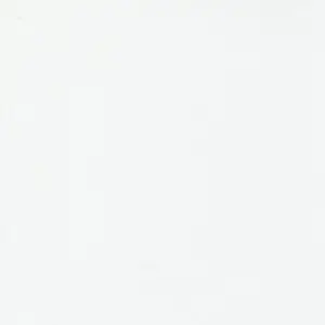 Bella Solids - White Bleached 9900-98 | Moda Fabrics