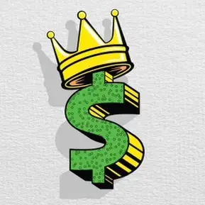 background preload poster image 