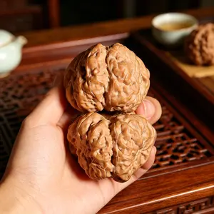 Massage Ball Hand Exercise Balls, Collectible Chinese Health Balls, Gift for Hand  Relaxation